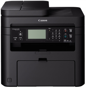 Canon i-Sensys MF-217W